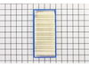 Filter-a/c Cartridge – Part Number: 710266
