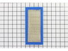 9090194-2-S-Briggs and Stratton-710266-Filter-a/c Cartridge