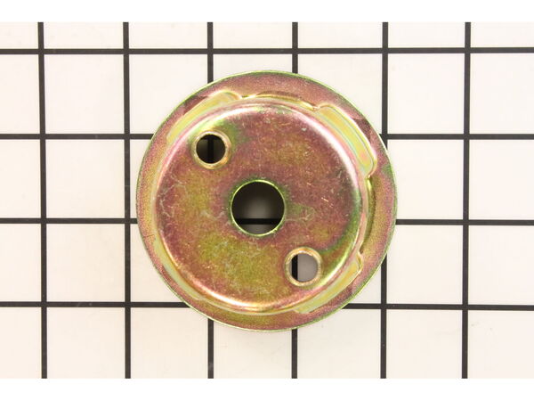 9090200-1-M-Briggs and Stratton-710277-Cup-Flywheel