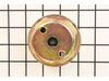 Cup-Flywheel – Part Number: 710277