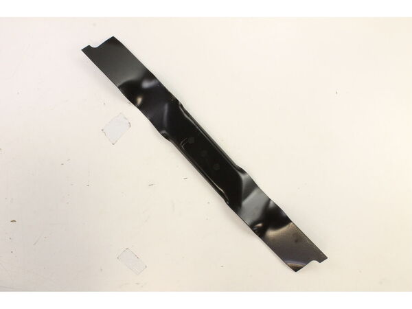 9090216-1-M-Murray-7103288YP-Blade Wave Steel Deck