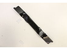 Blade Wave Steel Deck – Part Number: 7103288YP