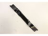 Blade Wave Steel Deck – Part Number: 7103288YP