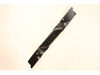 9090216-2-S-Murray-7103288YP-Blade Wave Steel Deck