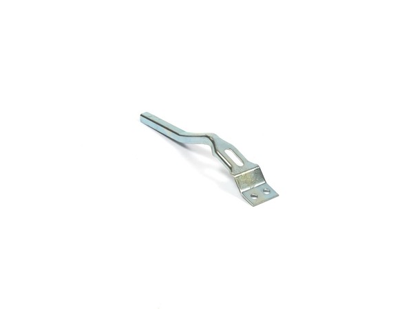 9090217-1-M-Murray-7103289YP-Spring Lever Height Of Cut