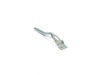 Spring Lever Height Of Cut – Part Number: 7103289YP