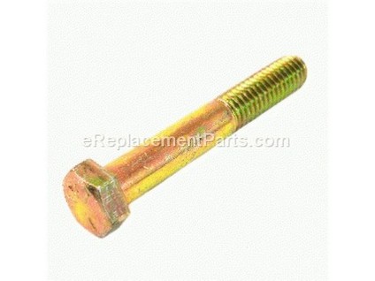 9090261-1-M-MTD-710-0859-Screw-hex-3/8-16x2