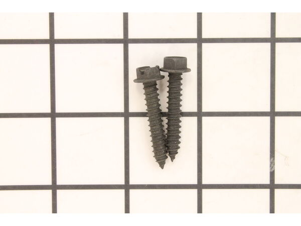 9090283-1-M-MTD-710-1025-Screw-hex Ab-tap