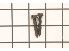 Screw-hex Ab-tap – Part Number: 710-1025