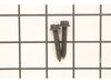 Screw-hex Ab-tap – Part Number: 710-1025
