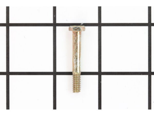 9090294-1-M-MTD-710-1156-Screw