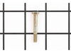 Screw – Part Number: 710-1156