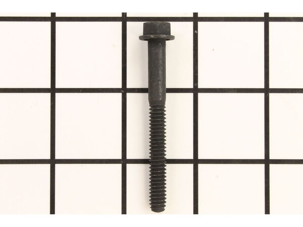 9090305-1-M-MTD-710-1206-Screw-hex Wash Hd