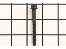 Screw-hex Wash Hd – Part Number: 710-1206