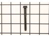 9090305-2-S-MTD-710-1206-Screw-hex Wash Hd