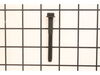 9090305-3-S-MTD-710-1206-Screw-hex Wash Hd