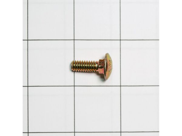 9090328-1-M-MTD-710-0703-Shoulder Bolt