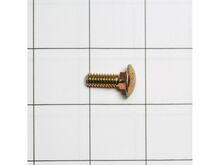 Shoulder Bolt – Part Number: 710-0703