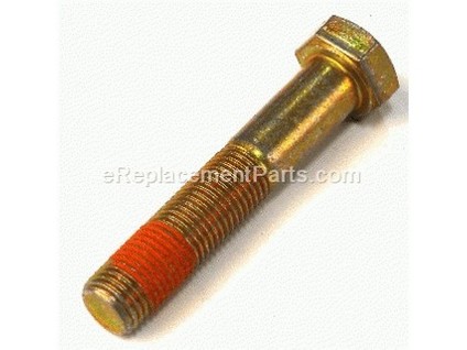 9090345-1-M-MTD-710-0818-Screw-hex 3/8-24 X