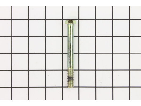 9090361-1-M-MTD-710-0902-Screw-hex
