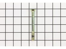 Screw-hex – Part Number: 710-0902