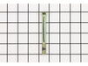 Screw-hex – Part Number: 710-0902