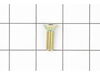9090383-1-S-MTD-710-1054-Screw-flat Hd