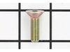 9090383-2-S-MTD-710-1054-Screw-flat Hd