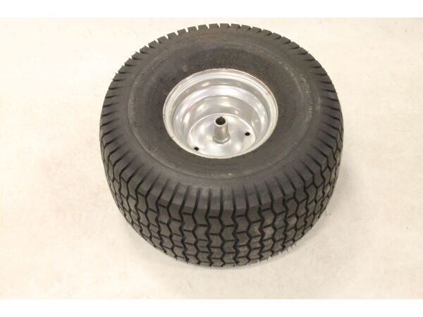 9090394-1-M-Murray-7101563YP-Wheel & Tire Assembly, 20 X 10.0-8