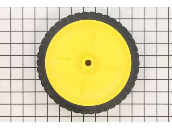 9090398-1-M-Murray-7101710MA-Wheel, 8x2 Drive