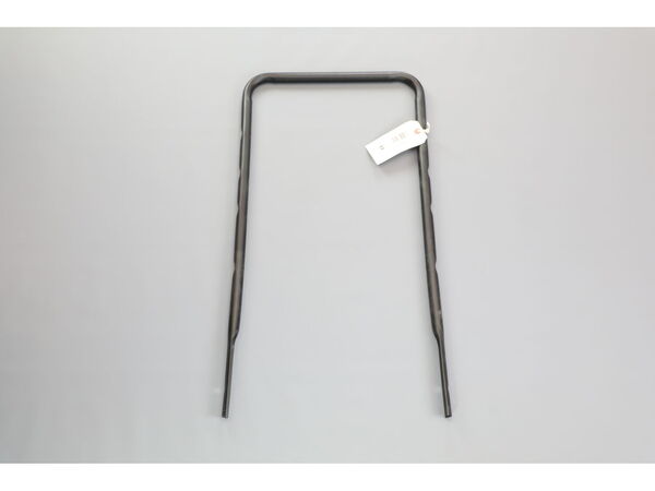 9090400-1-M-Murray-7101741AYP-Handle, Upper 20 Sd