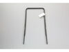 9090400-2-S-Murray-7101741AYP-Handle, Upper 20 Sd