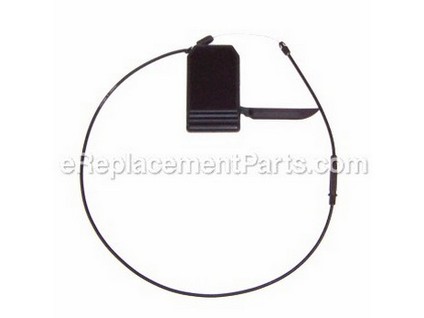 9090404-1-M-Murray-7101892MA-Control Head Assembly