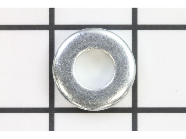 9090430-1-M-Murray-710247MA-Washer