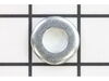 Washer – Part Number: 710247MA