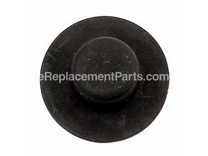 9090449-1-M-Murray-710285MA-Cap, Push On .250 Dia