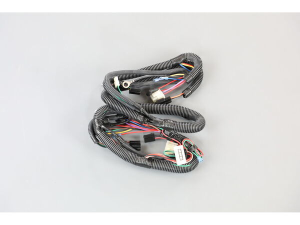 9090460-1-M-Murray-7103103YP-Harness, Wiring