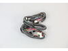 Harness, Wiring – Part Number: 7103103YP