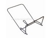 Bag Frame, Rd – Part Number: 7103305AYP