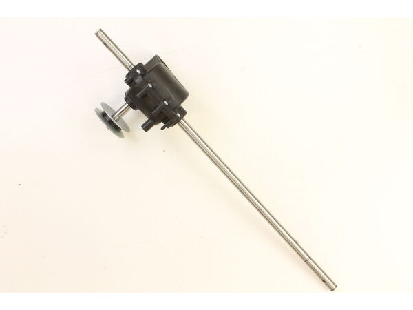 9090470-1-M-Murray-7103311YP-Transmission, Vs, Fwd