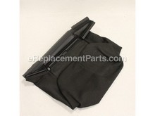 Bag, Grass, 22-inch Rear – Part Number: 7103375YP