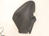 CHUTE, 21 Side (Ext) – Part Number: 7042965YP
