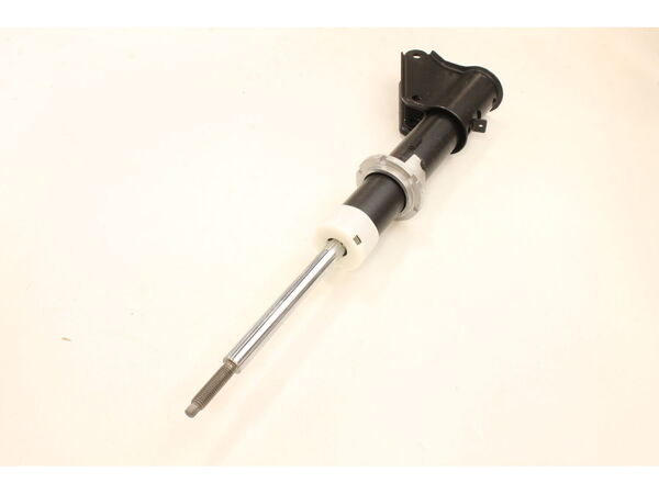 9090534-1-M-Snapper-7043274-Winch, Warner 2.5 C.I.