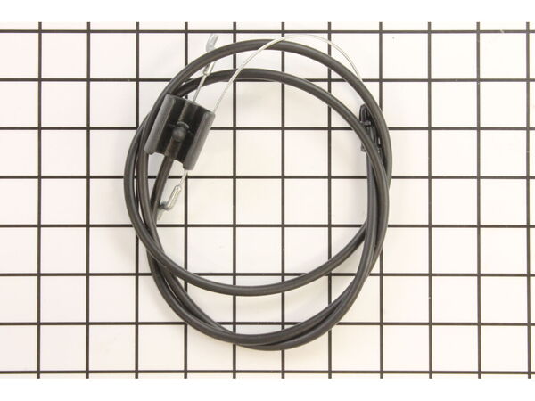 9090600-1-M-Murray-7101399YP-Cable, Bail, 21 Wbm