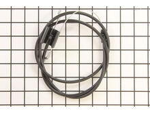 Cable, Bail, 21 Wbm – Part Number: 7101399YP