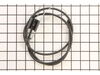 Cable, Bail, 21 Wbm – Part Number: 7101399YP