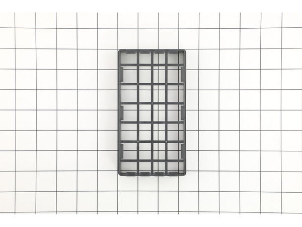 9090609-1-M-Briggs and Stratton-710147-Retainer-Air Filter