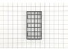 Retainer-Air Filter – Part Number: 710147