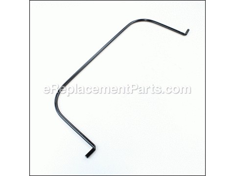 9090624-1-M-Murray-7101742AYP-Lever, Stop 20rb Push