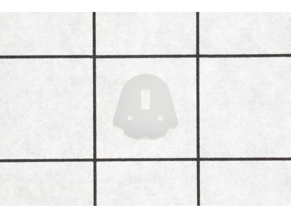 9090626-1-M-Briggs and Stratton-710175-Retainer